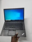 Lenovo ThinkPad X1 Carbon - Core i7, 8GB RAM, 256GB SSD - 4