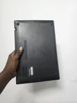 Lenovo ThinkPad X1 Carbon - Core i7, 8GB RAM, 256GB SSD - 5