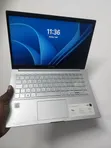 Laptop Asus VivoBook S500CA - 8GB RAM, 128GB SSD - 1