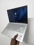 Laptop Asus VivoBook S500CA - 8GB RAM, 128GB SSD - 2