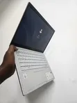 Laptop Asus VivoBook S500CA - 8GB RAM, 128GB SSD - 4