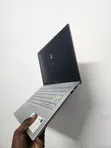 Laptop Asus VivoBook S500CA - 8GB RAM, 128GB SSD - 5