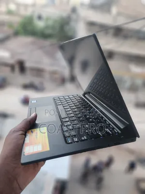 Laptop Dell Latitude 7380 - Intel Core i7, 8GB RAM, 256GB SSD