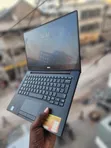 Dell Latitude 7380 Laptop - Intel Core i7, 8GB RAM, 256GB SSD - 5