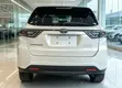 Toyota Harrier 2017 White - 5