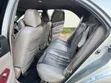 Toyota Verossa 2003 Silver - 3