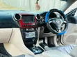 Toyota Verossa 2003 Silver - 4