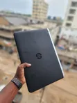 HP ProBook 450 G3 Laptop - Core i5, 8GB RAM, 500GB HDD - 2