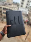 HP ProBook 450 G3 Laptop - Core i5, 8GB RAM, 500GB HDD - 3