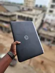 HP ProBook 450 G3 Laptop - Core i5, 8GB RAM, 500GB HDD - 4