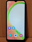 Samsung Galaxy A04 128GB Orange - 3