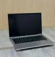 Laptop HP EliteBook 840 Aero G8 - 1