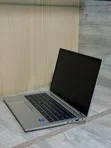 Laptop HP EliteBook 840 Aero G8 - 2