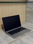 Laptop HP EliteBook 840 Aero G8 - 3