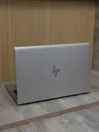 Laptop HP EliteBook 840 Aero G8 - 4