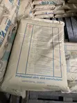 Citric Acid Monohydrate - 2