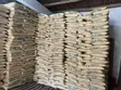 Citric Acid Monohydrate - 3