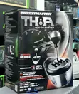 Thrustmaster TH8A Shifter - 2