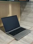 New HP EliteBook 840 G10 Laptop: 16GB RAM, 512GB SSD - 1