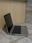 New HP EliteBook 840 G10 Laptop: 16GB RAM, 512GB SSD - 2