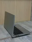 New HP EliteBook 840 G10 Laptop: 16GB RAM, 512GB SSD - 3