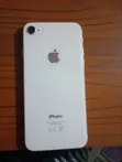 Apple iPhone 8 64GB Mpya - 1