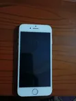Apple iPhone 8 64GB Mpya - 2
