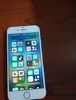 Apple iPhone 8 64GB Mpya - 3