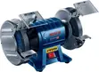 Bosch Bench Grinder GBG 60-20 - 1