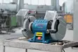 Bosch Bench Grinder GBG 60-20 - 2