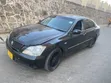 Toyota Crown 2006 Black - 4