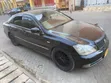 Toyota Crown 2006 Black - 5