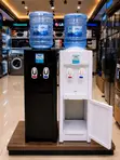Sokany Water Dispenser Moto na Baridi - 1