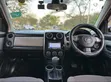 Mazda Verisa 2013 Black - 2