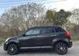 Mazda Verisa 2013 Black - 3