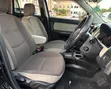 Mazda Verisa 2013 Black - 4