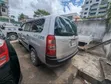 Toyota Succeed 2005 Silver - 5