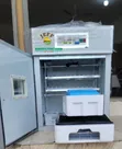 176 Egg Capacity Automatic Incubator - 3