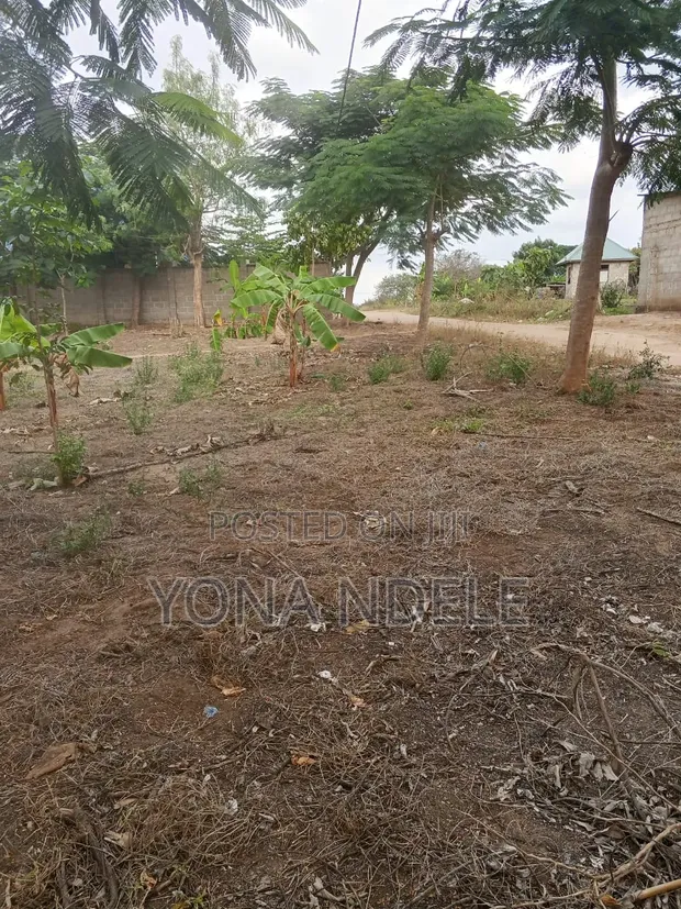 Industrial and Residential Land for Sale - 7 Hectares - 1