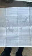 Industrial and Residential Land for Sale - 7 Hectares - 2