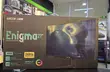 Green Lion Enigma 27" Monitor ya Michezo - 1