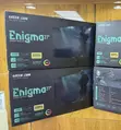 Green Lion Enigma 27" Monitor ya Michezo - 2