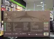 Green Lion Enigma 27" Monitor ya Michezo - 4