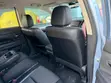 Mitsubishi Outlander 2.0 PHEV AWD 2013 Bluu - 3