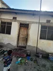 8 Bedroom House for Sale in Chama, Ukonga - 1