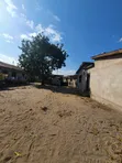 8 Bedroom House for Sale in Chama, Ukonga - 2