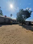 8 Bedroom House for Sale in Chama, Ukonga - 3