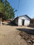 8 Bedroom House for Sale in Chama, Ukonga - 4