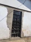8 Bedroom House for Sale in Chama, Ukonga - 5