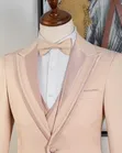 Riccado Turkey Suits - Brand New - 4